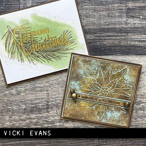 setor24_ForestFloor_storeimage_1 vicki evans 2