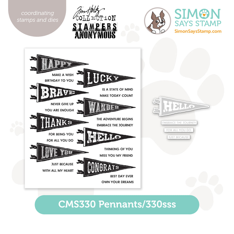 setpn24_Pennants_storeimage_46