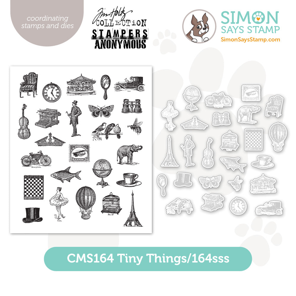 settt26_TinyThings_storeimage1