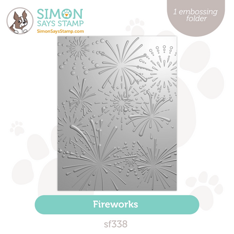 sf338_Fireworks_Storeimages.