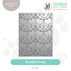Simon Says Stamp Embossing Folder Bundled Swag sf446 Favorite Things