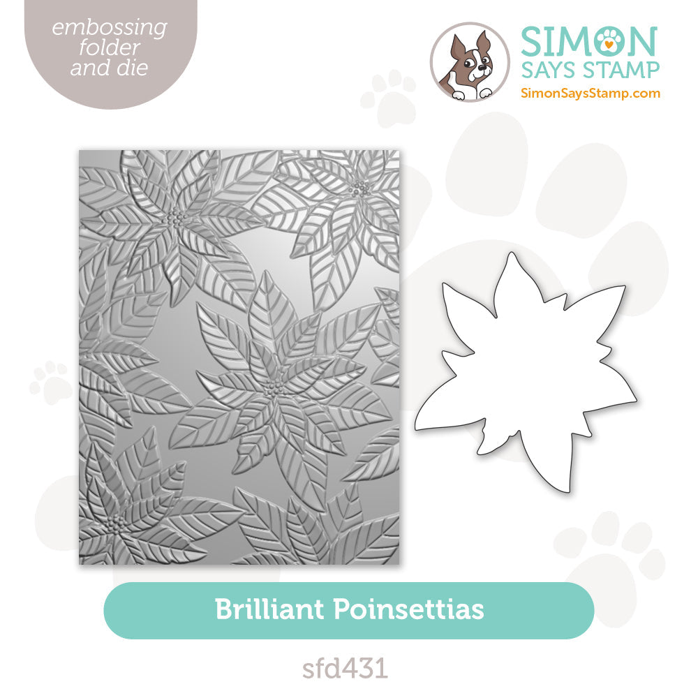 Aublinto Sovrapposizione di Natale Poinsettia Stampi per scrapbooking fai da te in metallo a strati stella di Natale Fustelle per goffratura modello per la produzione di carte di carta Aublinto Sovrapposizione di Natale Poinsettia Stampi per scrapbooking fai da te in metallo a strati stella di Natale Fustelle per goffratura modello per la produzione di carte di carta