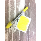 Ranger Tim Holtz Distress Crayon Squeezed Lemonade TDB51824