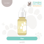 Simon Says Stamp Pawsitively Saturated Re-inker Flax ssr121 Heart to Heart