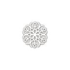 Simon Says Stamp KADYN SNOWFLAKE Wafer Die sssd111877