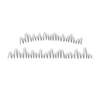 Simon Says Stamp Grassy Edges Wafer Dies sssd111923