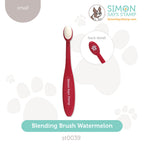 Simon Says Stamp Blending Brush SMALL WATERMELON st0039