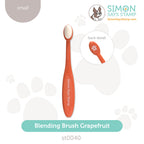 Simon Says Stamp Blending Brush SMALL GRAPEFRUIT st0040