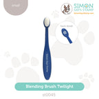 Simon Says Stamp Blending Brush SMALL TWILIGHT st0045