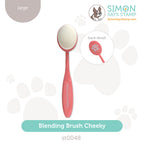 Simon Says Stamp Blending Brush LARGE CHEEKY st0048