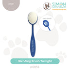 Simon Says Stamp Blending Brush LARGE TWILIGHT st0055
