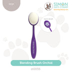 Simon Says Stamp Blending Brush LARGE ORCHID st0056