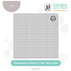 Simon Says Stamp Stenciling Essentials Bundle set04st To Be Loved