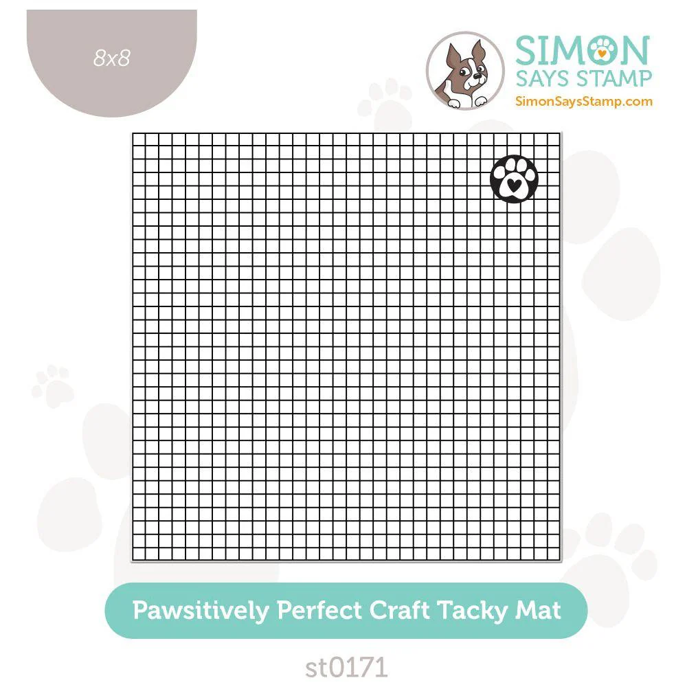 Simon Says Stamp Stenciling Essentials Bundle set04st To Be Loved