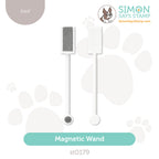 Simon Says Stamp Magnetic Wand st0179