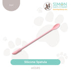 Simon Says Stamp Silicone Mini Spatula st0185 DieCember