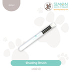 Simon Says Stamp Detail Shading Brush st0210 Shine On