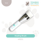 Simon Says Stamp Large Shading Brush st0211 Shine On