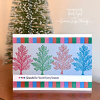 Simon Says Stamps and Dies The Small Things set1132st Grateful Card | color-code:ALT08