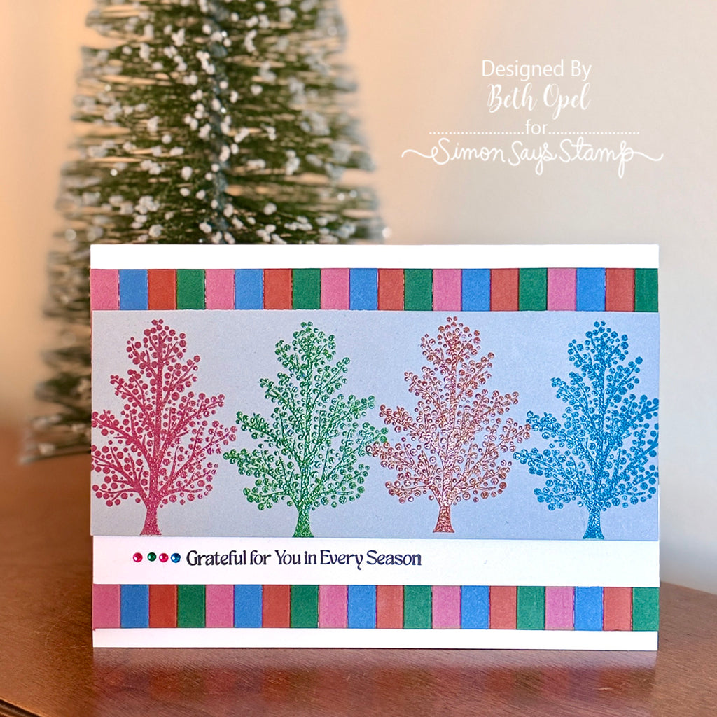 Simon Says Clear Stamps The Small Things 2373ssc Grateful Card | color-code:ALT04