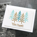 Simon Says Stamps and Dies The Small Things set1132st Thanks Card | color-code:ALT01