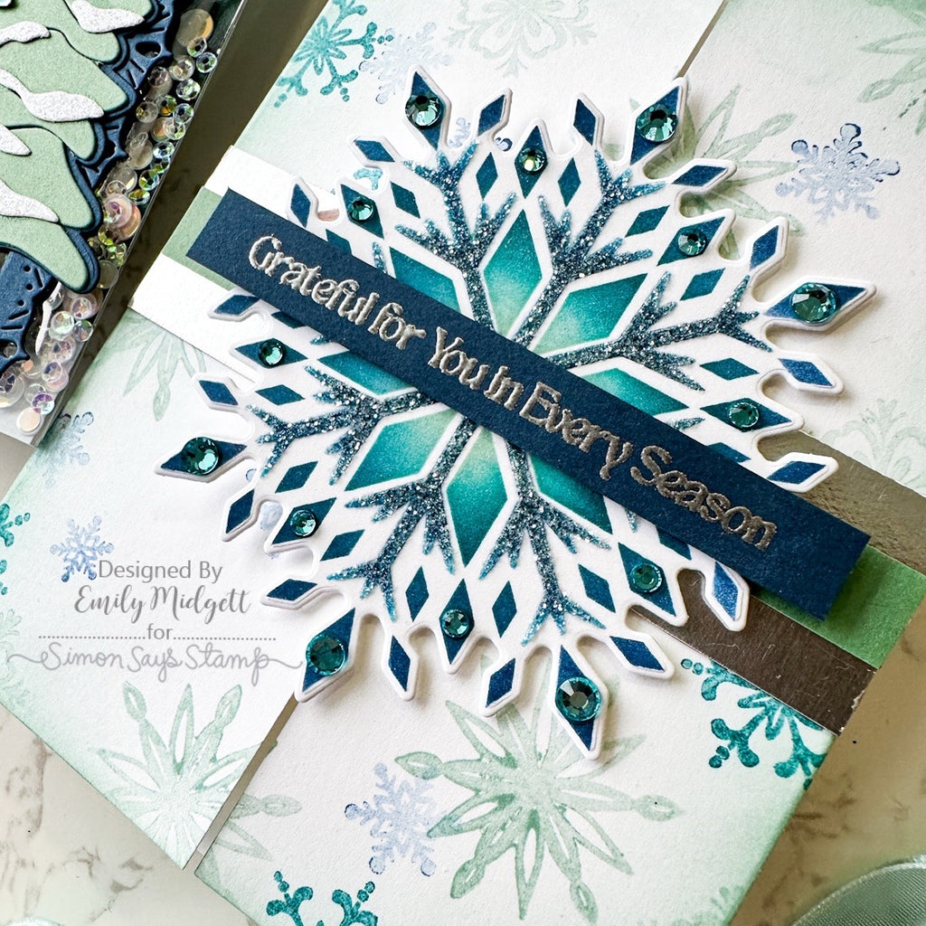 Simon Says Clear Stamps The Small Things 2373ssc Grateful Card | color-code:ALT10