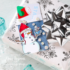 Simon Says Clear Stamps Cocoa And Joy sss202796c Holiday Gift Card Holder | color-code:ALT07