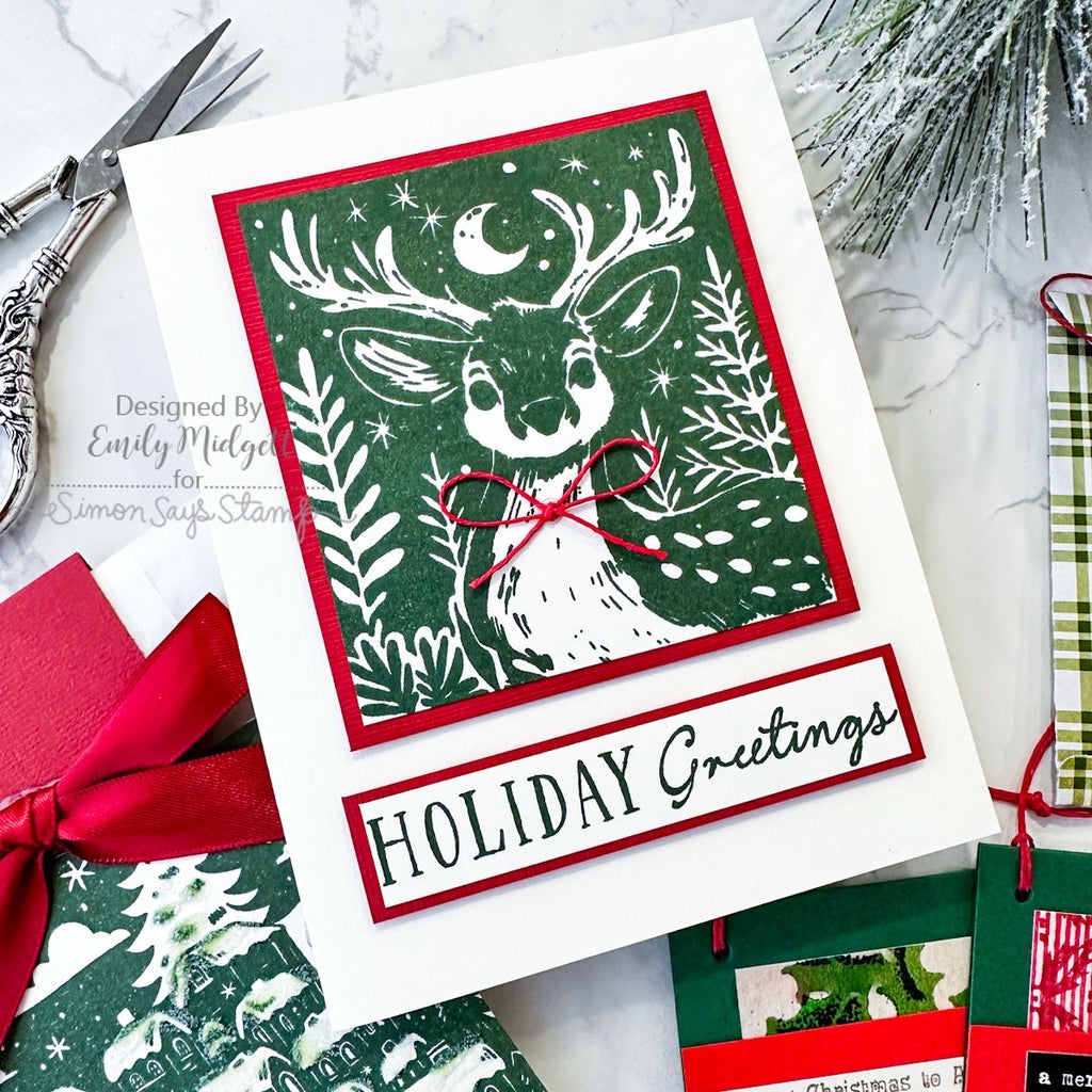 Simon Says Stamps and Dies Bright Christmas set1120bc Christmas Card | color-code:ALT06