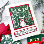 Simon Says Stamps and Dies Bright Christmas set1120bc Christmas Card | color-code:ALT06