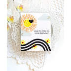 Simon Says Stamps and Dies Birthday Blitz set1024bb Birthday Card | color-code:ALT12