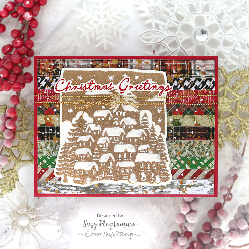Simon Says Stamps and Dies Bright Christmas set1120bc Christmas Card | color-code:ALT02