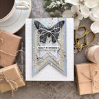 Simon Says Clear Stamps Beautiful and Curious 2243ssc Daydreams Card | color-code:ALT13