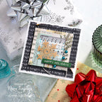 Simon Says Clear Stamps Making Spirits Bright 2004ssc Christmas Card | color-code:ALT07
