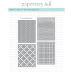 Papertrey Ink Perfect Present Stencils-0062