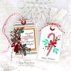 Simon Says Stamp Stencils Festive Candy Cane ssst221718 Christmas Tags | color-code:ALT02