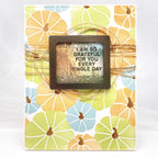 Simon Says Stamp Stencils Pumpkin Patch 1100st Grateful Card