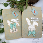 Simon Says Stamp EZ Strips Blessed Easter set1190be Easter Treat Bags | color-code:ALT06