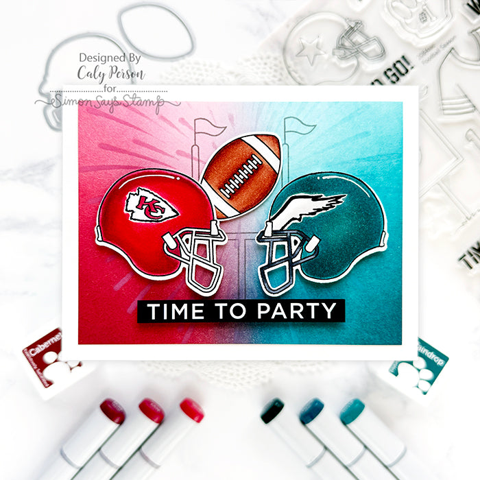 Simon Says Stamp White Pigment Re-inker ssr091 | color-code:ALT04