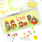 Simon Says Stamps and Dies Furever Grateful set1177fg Beautiful Moments Birthday Card | color-code:ALT02