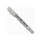 Ranger Tim Holtz Distress Crayon Lost Shadow tdb82804 diagonal