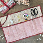 tool organizer opened | color-code:ALT04
