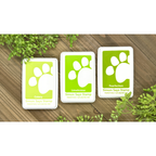 Simon Says Stamp! Simon Says Stamp Pawsitively Saturated Ink TRIO 2 ssk302