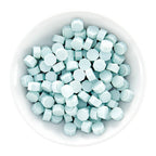ws-106 Spellbinders Pistachio Wax Beads product image
