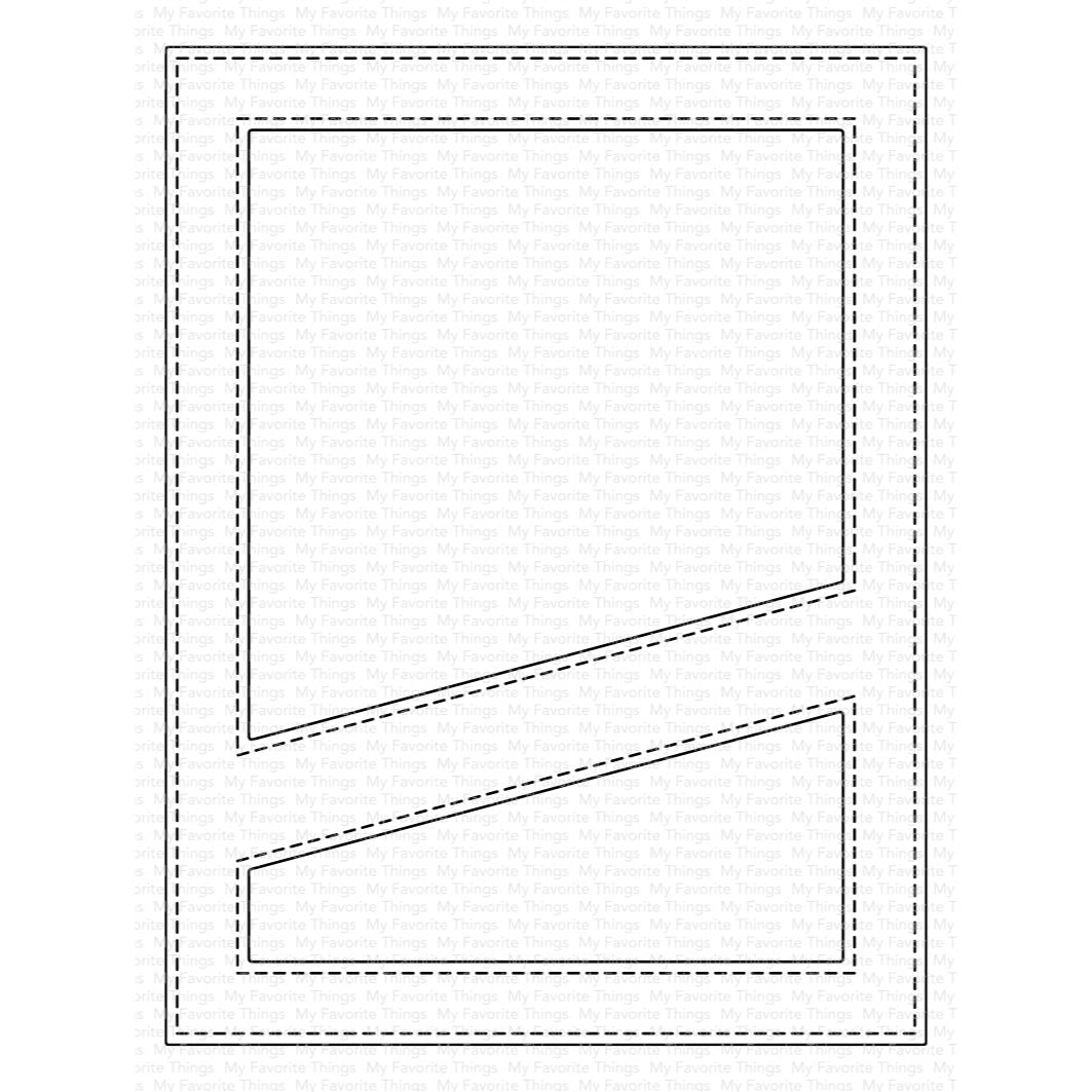 My Favorite Things Stitched Diagonal High/Low Strip Cover Up Die My Favorite Things Stitched Diagonal High/Low Strip Cover Up Die