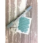 *Ranger Tim Holtz Distress Crayon Weathered Wood tdb52081
