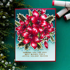 GLF 014 Spellbinders GOLD Glimmer Foil shimmer | color-code:ALT01