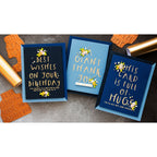 S2 314 Spellbinders MINI BLOOMS AND SPRIGS Etched Dies Flowers | color-code:ALT02