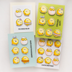 Simon Says Stamps and Dies Eggstra Special set931es Favorite Things Easter Cards | color-code:ALT12
