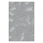 SES-050 Spellbinders In the Pines Embossing Folder