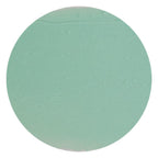 Tonic Mint Mojito Nuvo Chalk Mousse 1426n Swatch